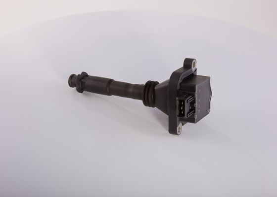 ATEŞLEME BOBİNİ BRAVO 95 MAREA 96 2.0 20V 0221504005-BOSCH 0221504006-46403328