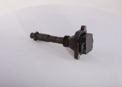 ATEŞLEME BOBİNİ BRAVO 95 MAREA 96 2.0 20V 0221504005-BOSCH 0221504006-46403328
