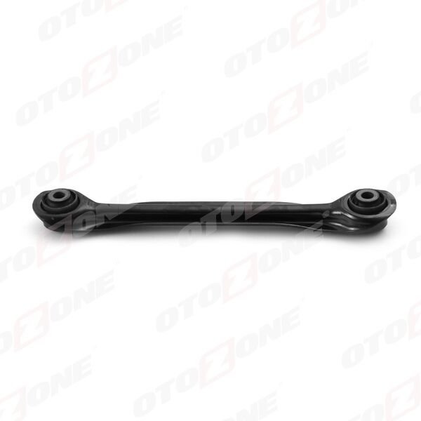 DENGE KOLU ARKA ALT MERCEDES W124 S124 C124 A124 W201 W202 S202 W203 S203 CL203 C209 A209 W210 S210-OTOZONE-A2103503806