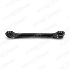 DENGE KOLU ARKA ALT MERCEDES W124 S124 C124 A124 W201 W202 S202 W203 S203 CL203 C209 A209 W210 S210-OTOZONE-A2103503806