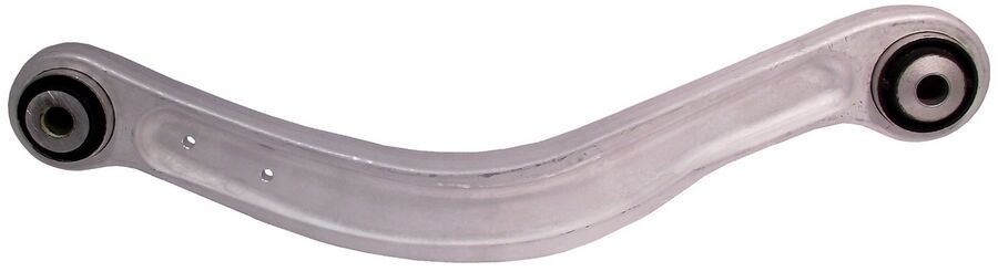 DENGE KOLU ARKA SAG MERCEDES W204 W205 C218 X218 W212 W213-DELPHI TC2566-A2053506203