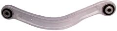 DENGE KOLU ARKA SAG MERCEDES W204 W205 C218 X218 W212 W213-DELPHI TC2566-A2053506203