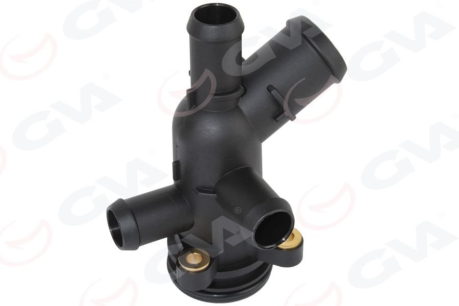 DEVİRDAİM BORUSU FORD TRANSİT V184-V347 2.4 TDCI LAND ROVER DEFENDER 2.4 TDCI-GVA 6837112-1126980-YC1Q8A644AC-YC1Q8A644AC