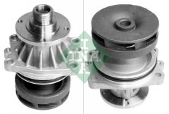 DEVIRDAIM POMPASI BMW M50 M52 M54 E36 E46 E34 E39 E60 E38 E65 E83 E53 E85-INA 538009210-11517527799-11517509985