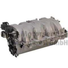 EMME MANIFOLDU MERCEDES M273 X164 C219 W211 W212 W221 R230-PIERBURG 700410260-A2731400701