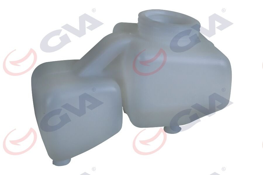 FREN HİDROLİK DEPOSU RENAULT 12 YENI M.-GVA-7700679936-7701349166