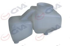 FREN HİDROLİK DEPOSU RENAULT 12 YENI M.-GVA-7700679936-7701349166