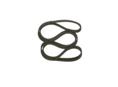 KANALLI KAYIŞ 6PK1555 ESCORT VI-VII-FIESTA III-FOCUS-ASTRA J-INSIGNIA-ROVER 800-VOLVO-TRANSPORTER-BOSCH 1987947949-7008652-948F6C301DA