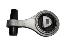 MOTOR ASKI TAKOZU ARKA DOBLO 2001 TÜM MOTOR TİPLERİ-FKK 9141-46767476-51760173