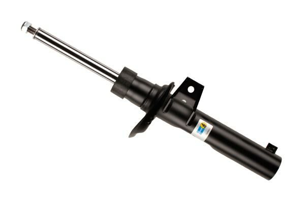 ÖN AMORTİSÖR SAĞ-SOL 55 MM VW PASSAT 05-14 AUDI A3 2003-2013 SUPERB II 2008-2015-BILSTEIN 22-151070-1T0413031CP-3C0413031AT-3AA413031M