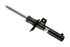 ÖN AMORTİSÖR SAĞ-SOL 55 MM VW PASSAT 05-14 AUDI A3 2003-2013 SUPERB II 2008-2015-BILSTEIN 22-151070-1T0413031CP-3C0413031AT-3AA413031M
