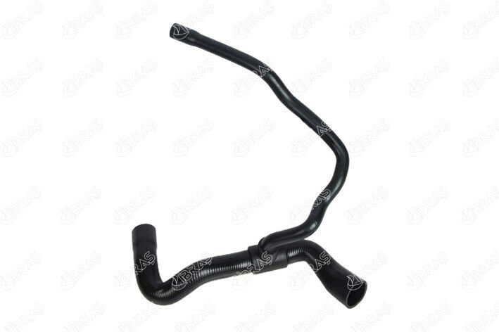 RADYATÖR ALT HORTUMU CORSA D 1.2-1.4 LPG-IBRAS 21354-6336136-13191210