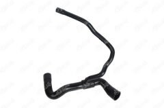 RADYATÖR ALT HORTUMU CORSA D 1.2-1.4 LPG-IBRAS 21354-6336136-13191210