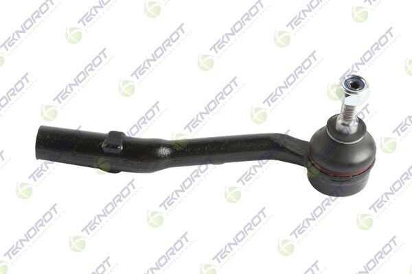 ROTBAŞI ÖN SAĞ CITRO N C3 II 09 DS3 10-TEKNOROT CI-561-3817.91