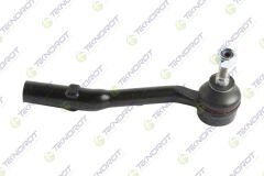 ROTBAŞI ÖN SAĞ CITRO N C3 II 09 DS3 10-TEKNOROT CI-561-3817.91