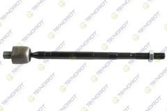 ROTMİLİ ACCENT 00 H100 PANELVAN 92 H100 PICKUP 97 HD021-TEKNOROT HY-232-5775525000-5654025000