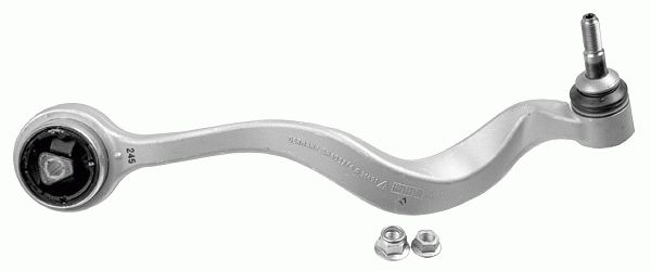 SALINCAK ON SAG ALT BMW E60 E61-LEMFORDER 2709702-31126774826