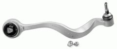 SALINCAK ON SAG ALT BMW E60 E61-LEMFORDER 2709702-31126774826