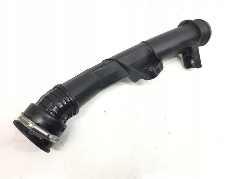 TURBO HAVA HORTUMU C3-C4-C ELLYSEE 1.5 BLUE HDİ-OEK 9810958380-9810958380