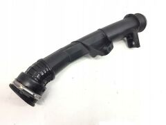 TURBO HAVA HORTUMU C3-C4-C ELLYSEE 1.5 BLUE HDİ-OEK 9810958380-9810958380