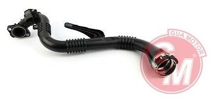 TURBO HORTUMU RENAULT CLIO IV-YENI SYMBOL H4B-CAPTUR 0.9 TCE -ORİJİNAL ÜRÜN-GUA 51306-144605243R