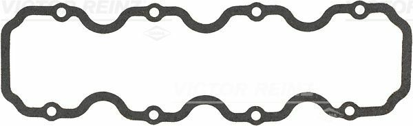 ÜST KAPAK CONTASI ASCONA C-ASTRA F-FRONTERA-KADETT E 1.8-2.0 8V-V.REINZ 711304530-638192-90412303-638725-90354232