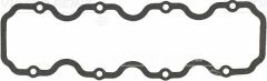 ÜST KAPAK CONTASI ASCONA C-ASTRA F-FRONTERA-KADETT E 1.8-2.0 8V-V.REINZ 711304530-638192-90412303-638725-90354232