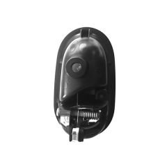 x KAPI İÇ AÇMA KOLU SAĞ KROM 13-KAYA KR369-826724918R