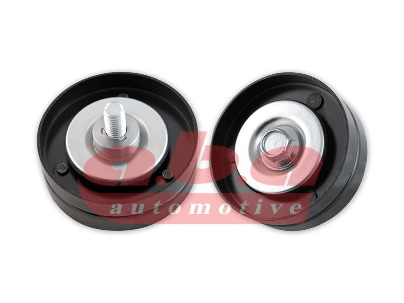 ALTERNATÖR GERGİ RULMANI ASTRA G-H-COMBO-CORSA 1.7 DTI-ABA 25300230-1854421-6854427