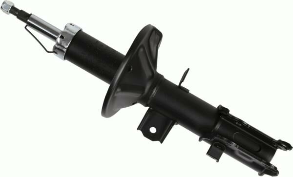 AMORTİSÖR ÖN SOL HYUNDAI GETZ TB-SACHS 317598-54650-1C200-54650-1C300-54650-1C600