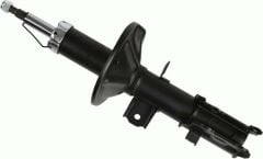 AMORTİSÖR ÖN SOL HYUNDAI GETZ TB-SACHS 317598-54650-1C200-54650-1C300-54650-1C600