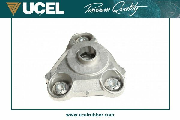 AMORTİSÖR TAKOZU SAĞ Y.M. CITROEN JUMPER II-UCEL S31413-915019150-9405031799-5038.F4