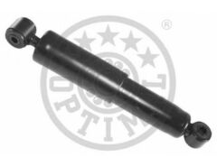 ARKA AMORTİSÖR SAĞ-SOL RENAULT KANGOO 97 750 KG GAZLI-OPTIMAL A-1176H-8200675682-8200029307-7700308589