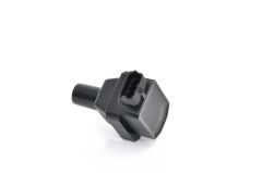 ATESLEME BOBINI MERCEDES S-CLASS M119 M120 W140 C140-BOSCH 0221504001-A0001587203