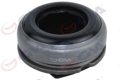 DEBRİYAJ RULMANI P206-207-307-308-406-407-PARTNER-BERLINGO-C2-C3-DUCATO-JUMPER-XSARA 1.9D-2.0HDI-GVA-1611266780-2041.63-9688226180