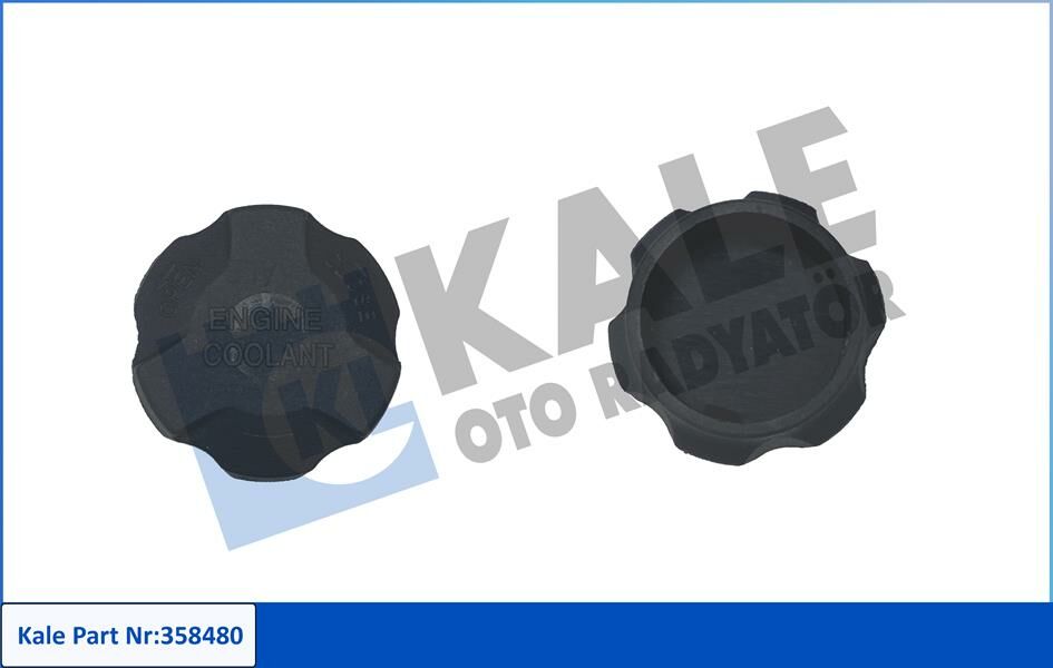 GENLEŞME TANKI KAPAĞI ACCENT III-GETZ-i10-i20II-i30-i40 I-ix20-ix35-KIA CARENS-CEE D-SPORTAGE IV 2544126100-KALE