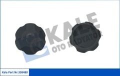 GENLEŞME TANKI KAPAĞI ACCENT III-GETZ-i10-i20II-i30-i40 I-ix20-ix35-KIA CARENS-CEE D-SPORTAGE IV 2544126100-KALE
