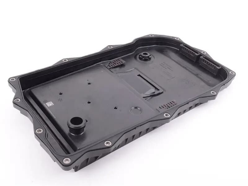 OTOMATIK SANZIMAN YAG FILTRESI GA6HP26Z BMW E60 E65 E90 E70 E71 F01 E83 DISCOVERY 3/4 L319 R.R 3 L322 R.R 4 L405 R.R SPORT 1 L320 JAGUAR XK 2 X150 XK 8 S-TYPE 2 X200 XF I X250 XJ 350 C2C38963-MAHLE HX152-24117571227 24152333903 LR007474