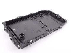 OTOMATIK SANZIMAN YAG FILTRESI GA6HP26Z BMW E60 E65 E90 E70 E71 F01 E83 DISCOVERY 3/4 L319 R.R 3 L322 R.R 4 L405 R.R SPORT 1 L320 JAGUAR XK 2 X150 XK 8 S-TYPE 2 X200 XF I X250 XJ 350 C2C38963-MAHLE HX152-24117571227 24152333903 LR007474