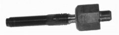 ROT MİLİ İNCE DİŞ SOL-SAĞ VOLVO S60 00-10 S80 98-06 V70 00-07 XC70 02-07 XC90 02 05 14 141 mm-LEMFORDER 2681801-274179-274353