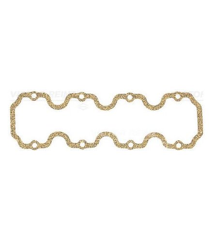 ÜST KAPAK CONTASI ASCONA B-C-ASTRA F-G-COMBO-CORSA A-B-VECTRA A-B 1.2-1.4 8V-V.REINZ 711304300-638727-90354545