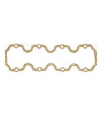 ÜST KAPAK CONTASI ASCONA B-C-ASTRA F-G-COMBO-CORSA A-B-VECTRA A-B 1.2-1.4 8V-V.REINZ 711304300-638727-90354545