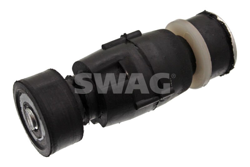 VİRAJ DEMİR UÇ LASTİĞİ ÇİVİLİ SANDERO 08 LOGAN 04 TÜM MOTOR TİPLERİ-SWAG 60927447-6001547138-8200277960