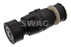 VİRAJ DEMİR UÇ LASTİĞİ ÇİVİLİ SANDERO 08 LOGAN 04 TÜM MOTOR TİPLERİ-SWAG 60927447-6001547138-8200277960