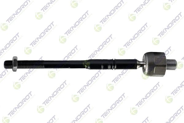 YAN ROT MILI BMW E90 E92 E93 E84 05 13-TEKNOROT B-193-32106793621-32106793622