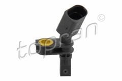 755 ÖN ABS SENSÖRÜ SAĞ POLO 2002-TOPRAN 110608001-6Q0927804B