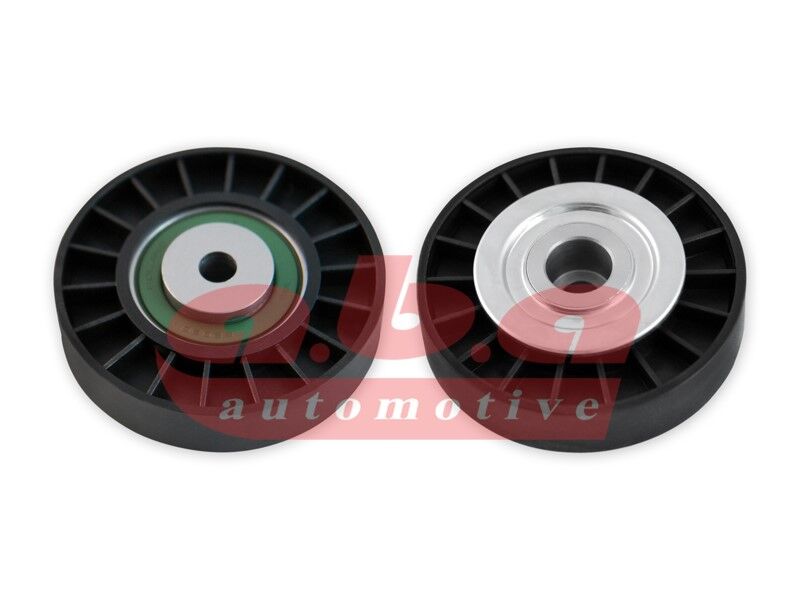 ALTERNATÖR GERGİ RULMANI CLIO II 1.4-1.6 98-05 - KNG 1.4 97- - EXP 1.4 97- x-ABA 25209906-7700274218-7700869684