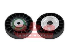 ALTERNATÖR GERGİ RULMANI CLIO II 1.4-1.6 98-05 - KNG 1.4 97- - EXP 1.4 97- x-ABA 25209906-7700274218-7700869684