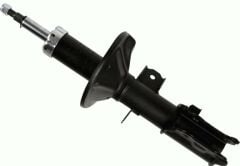 AMORTİSÖR ÖN SAĞ HYUNDAI GETZ TB-SACHS 317599-54660-1C200-54660-1C300-54660-1C600