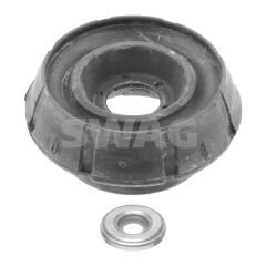 AMORTİSÖR TAKOZU KIT ÖN SAĞ-SOL DACIA LOGAN 04 SANDERO 08 DOKKER 12 DUSTER 10 LOGAN II 12 SANDERO II 12 TÜM MOTOR TİPLERİ-SWAG 60927505-6001547499-8200275528-5432500Q0A